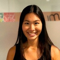 Linda Yeung