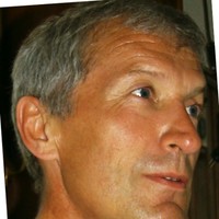 Clot Philippe