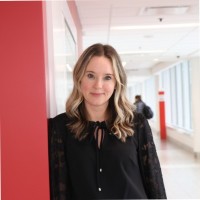 Vanessa Angell