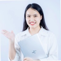 Nguyễn Hải Yến