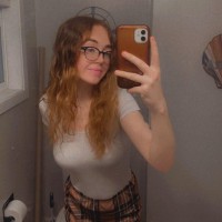 Alexys Tillman