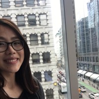 Yishi Chen, Cpa