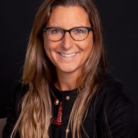 Maria Carolina Robino