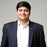 Monu Yadav