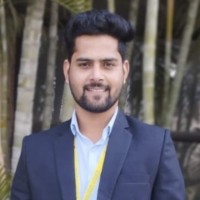 KRISHNA KUMAR SINGH