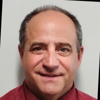 Al Coppola