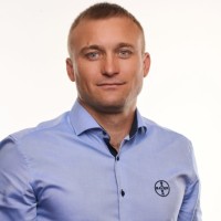 Serhii Vasylenko