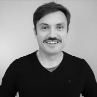 Antoine Bartherote