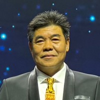 Duc Tuan Nguyen