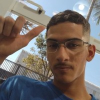Thomaz Cabral