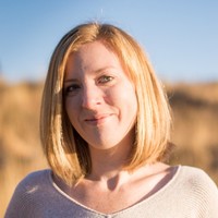 Jennifer Hamlin