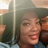 Shantay Sneed