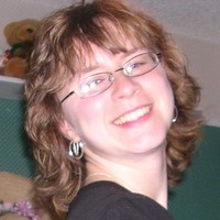 Diane Kelly