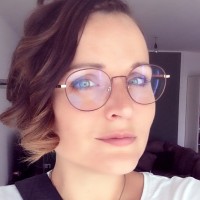 Alwina Neumann