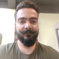 Suraj Roy