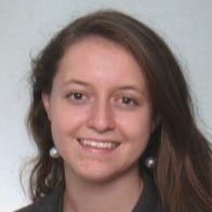Veronika Zuckerstätter