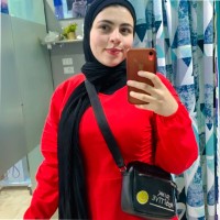 Manar Gamal Eldin