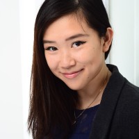 Thi Huyen Trang Le