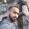 sujay upadhyay