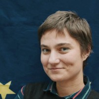 Dominika Pindral