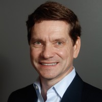 Drew Baird