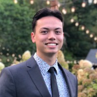 Joshua Koo, Eit