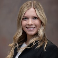 Cassidy Schultz