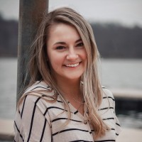 Makenzie Gaume