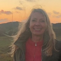 Therese Oosterbaan