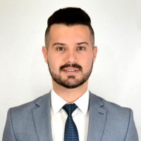 Ahmad Shahbalayev