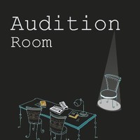 Audition Room