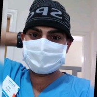 Majid Ali