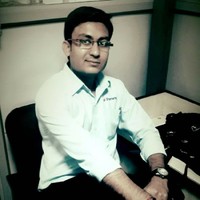 Jigar Prajapati