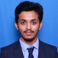 Nishanth Shetty