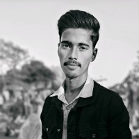 Vivek Kumar
