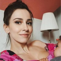 Mel Rogoz