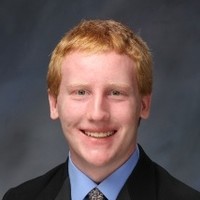 James Dale