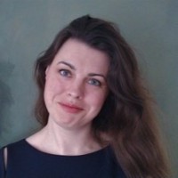 Heleen Vogels