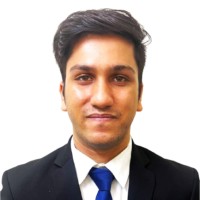 Sarthak Aggarwal