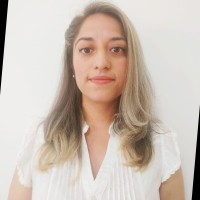 María Belen Brocanelli