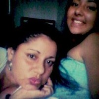 Solanlly Lōpez