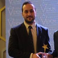Yigit Eroglu