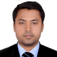 Baidyanath Yadav