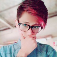 Palash Debbarma