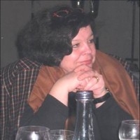 Sabine Wirth