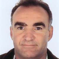 Debret Philippe