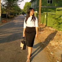 Hnin Ei Phyu