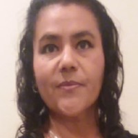 Maritza Rios-Tinti