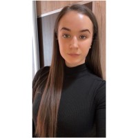 Eszter Pap