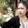 Sarika Pradhan